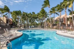 7927 SW 104th St Apt E207, Miami, FL 33156, Sold 03/05/18