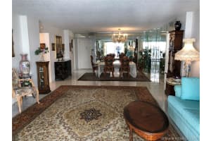 1865 S Ocean Dr #14e, Hallandale Beach, FL 33009, Sold 03/30/18
