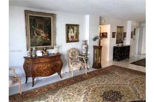 1865 S Ocean Dr #14e, Hallandale Beach, FL 33009, Sold 03/30/18