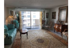 1865 S Ocean Dr #14e, Hallandale Beach, FL 33009, Sold 03/30/18