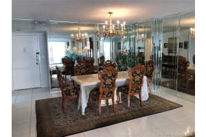 1865 S Ocean Dr #14e, Hallandale Beach, FL 33009, Sold 03/30/18