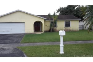 12316 SW 259th St, Homestead, FL 33032, Sold 03/29/18