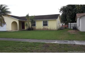 12316 SW 259th St, Homestead, FL 33032, Sold 03/29/18