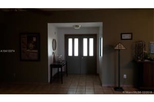 12316 SW 259th St, Homestead, FL 33032, Sold 03/29/18