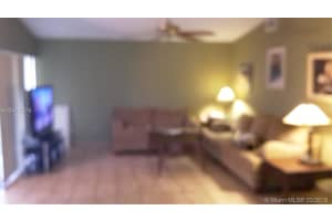 12316 SW 259th St, Homestead, FL 33032, Sold 03/29/18