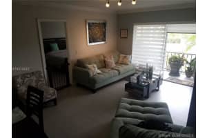 7947 SW 104th St Apt C201, Miami, FL 33156, Sold 06/11/18
