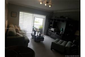 7947 SW 104th St Apt C201, Miami, FL 33156, Sold 06/11/18