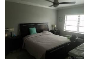 7947 SW 104th St Apt C201, Miami, FL 33156, Sold 06/11/18