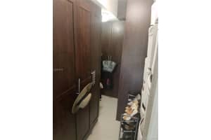 7947 SW 104th St Apt C201, Miami, FL 33156, Sold 06/11/18