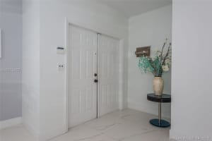 16247 SW 92nd Terrace, Miami, FL 33196, Sold 06/30/18