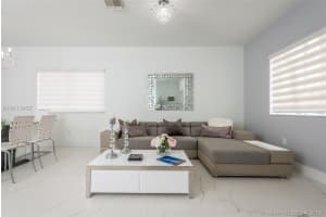 16247 SW 92nd Terrace, Miami, FL 33196, Sold 06/30/18