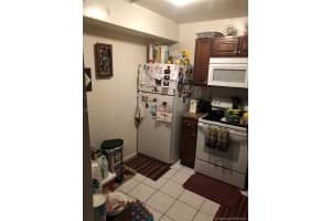 3720 N Pine Island Rd, Sunrise, FL 33351, Sold 08/02/18