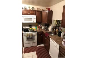 3720 N Pine Island Rd, Sunrise, FL 33351, Sold 08/02/18