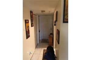 3720 N Pine Island Rd, Sunrise, FL 33351, Sold 08/02/18