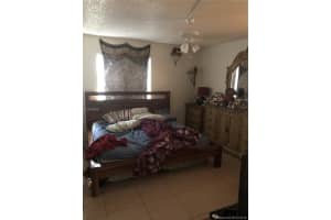 3720 N Pine Island Rd, Sunrise, FL 33351, Sold 08/02/18