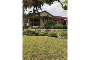 11231 SW 88th St #215d, Miami, FL 33173, Sold 05/18/18
