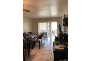 11231 SW 88th St #215d, Miami, FL 33173, Sold 05/18/18