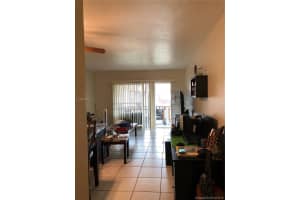 11231 SW 88th St #215d, Miami, FL 33173, Sold 05/18/18