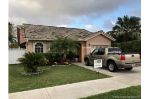 11411 SW 144th Ave, Miami, FL 33186, Sold 03/27/18
