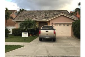 11411 SW 144th Ave, Miami, FL 33186, Sold 03/27/18