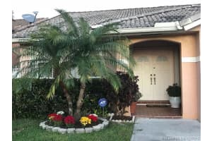 11411 SW 144th Ave, Miami, FL 33186, Sold 03/27/18