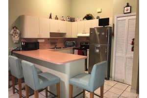 11411 SW 144th Ave, Miami, FL 33186, Sold 03/27/18