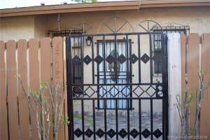 6708 NW 193rd Ln, Hialeah, FL 33015, Sold 04/19/18
