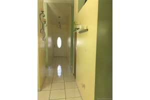 6708 NW 193rd Ln, Hialeah, FL 33015, Sold 04/19/18
