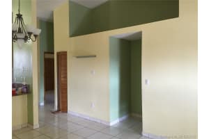 6708 NW 193rd Ln, Hialeah, FL 33015, Sold 04/19/18