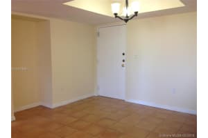 8000 SW 149th Ave APT A302, Miami, FL 33193, Sold 03/21/18
