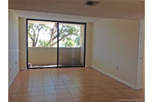 8000 SW 149th Ave APT A302, Miami, FL 33193, Sold 03/21/18