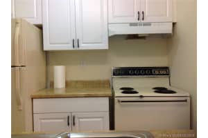 8000 SW 149th Ave APT A302, Miami, FL 33193, Sold 03/21/18