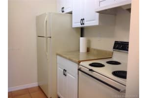 8000 SW 149th Ave APT A302, Miami, FL 33193, Sold 03/21/18