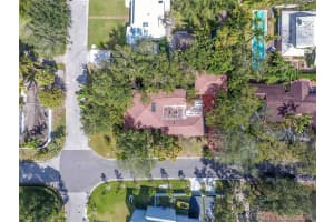 4151 Gate Ln, Miami, FL 33137, Sold 04/04/18