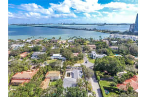 4151 Gate Ln, Miami, FL 33137, Sold 04/04/18