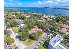 4151 Gate Ln, Miami, FL 33137, Sold 04/04/18
