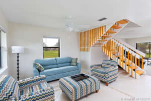 5764 Northpointe Ln, Boynton Beach, FL 33437, Sold 03/15/18