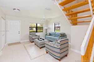 5764 Northpointe Ln, Boynton Beach, FL 33437, Sold 03/15/18
