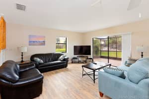 5764 Northpointe Ln, Boynton Beach, FL 33437, Sold 03/15/18