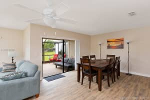 5764 Northpointe Ln, Boynton Beach, FL 33437, Sold 03/15/18