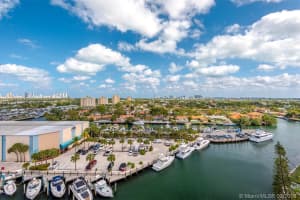 13155 Ixora Ct, North Miami, FL 33181, Sold 04/17/18