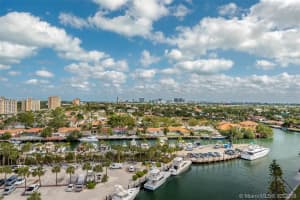 13155 Ixora Ct, North Miami, FL 33181, Sold 04/17/18