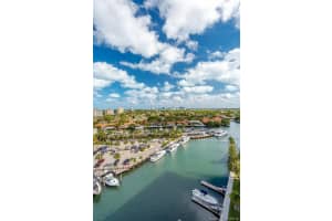 13155 Ixora Ct, North Miami, FL 33181, Sold 04/17/18