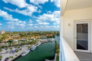 13155 Ixora Ct, North Miami, FL 33181, Sold 04/17/18