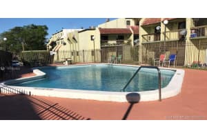 1001 SW 105th Ave, Miami, FL 33174, Sold 02/28/20