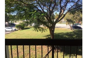 1001 SW 105th Ave, Miami, FL 33174, Sold 02/28/20