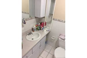 1001 SW 105th Ave, Miami, FL 33174, Sold 02/28/20