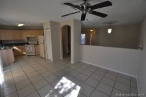 8984 NW 53rd Ct, Sunrise, FL 33351, Sold 02/15/19