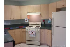 8984 NW 53rd Ct, Sunrise, FL 33351, Sold 02/15/19