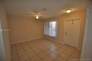 8984 NW 53rd Ct, Sunrise, FL 33351, Sold 02/15/19